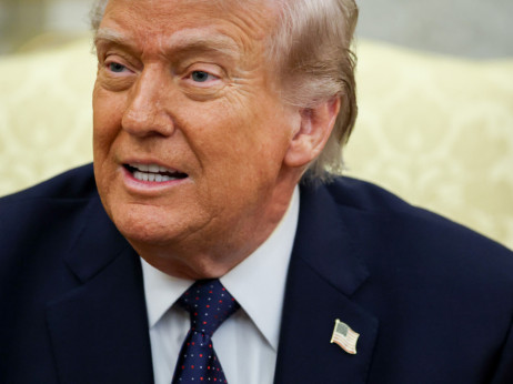 Trump hvali američke ratne operacije, Iran najavljuje pojačanu odmazdu