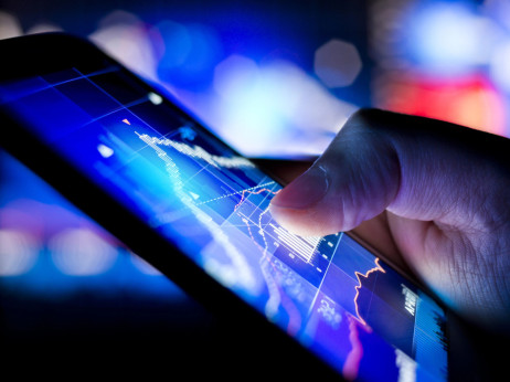 Globalni rizici ulaze u novu eru međusobne povezanosti