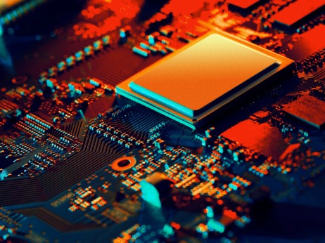 Problemi sa AI memorijom udariće vas po džepu