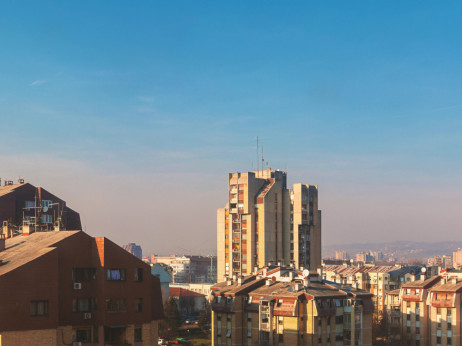 Zašto kvadrat u Adria regionu nikada nije bio skuplji