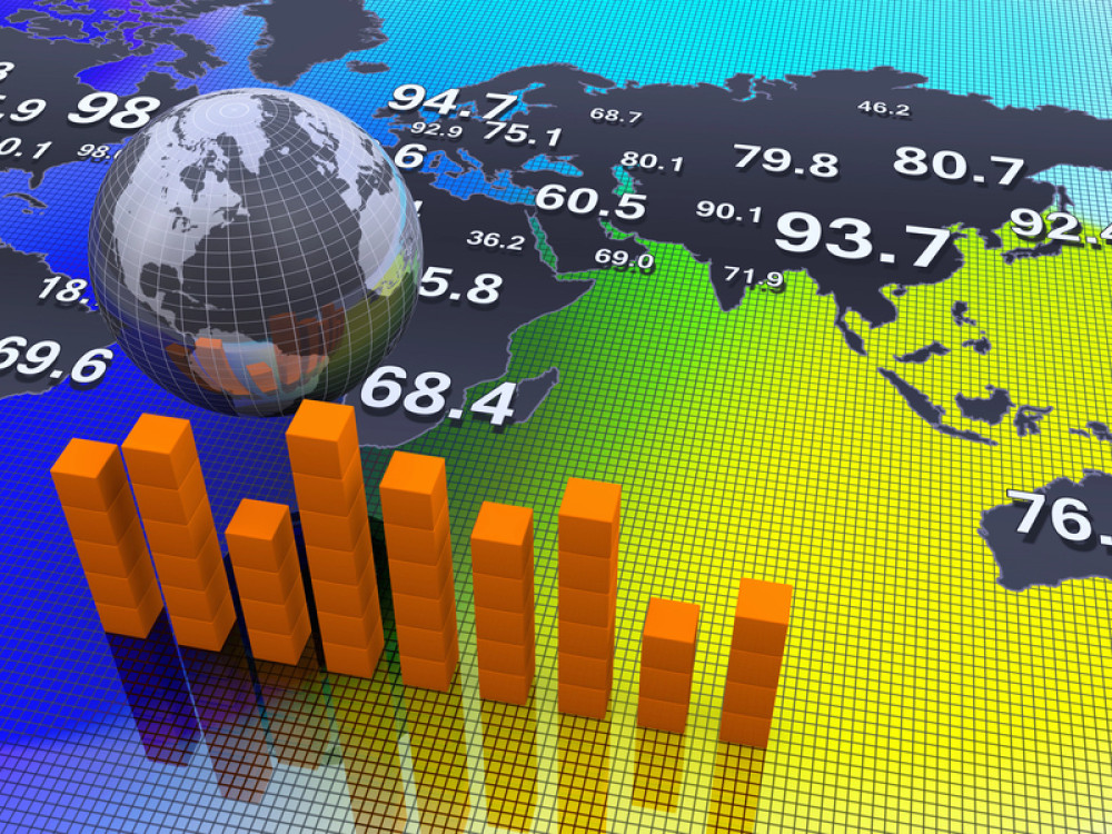 Kako prepoznati akciju sa snažnim potencijalom rasta