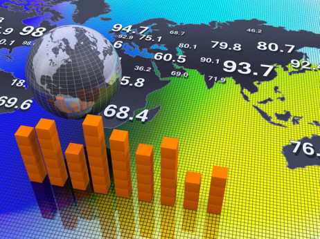 Kako prepoznati akciju sa snažnim potencijalom rasta