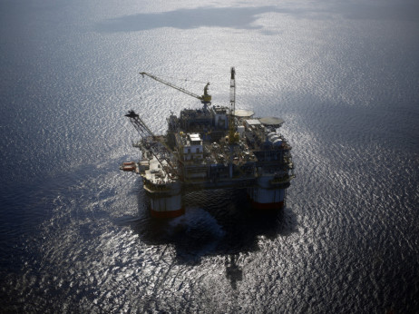 SAD udvostručuju reosiguravajuće garancije za brodove na 40 milijardi dolara