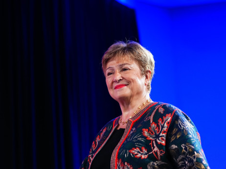 MMF: Porast cena nafte od 10 odsto tokom godine podiže inflaciju za 40 baznih poena