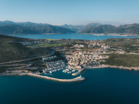 Kako se gradi održiva destinacija? Luštica Bay predstavljena na Kopaonik biznis forumu kao primer uspešne prakse