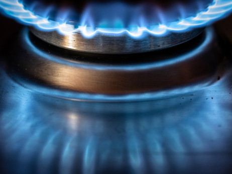 EU strahuje od rasta cena gasa, Srbija obezbeđuje stabilne količine i povoljne cene iz Rusije