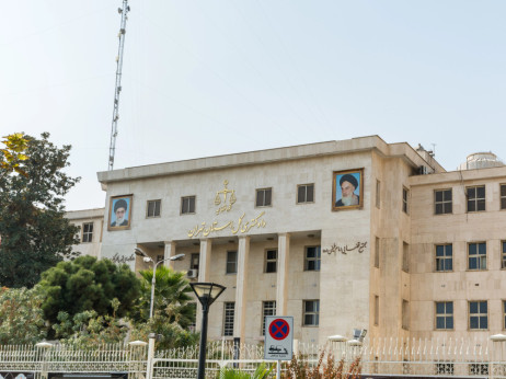 Iran izabrao novog vrhovnog vođu, preneli lokalni mediji