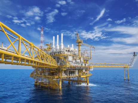 Nafta i sukobi: kako rat utiče na globalne cene