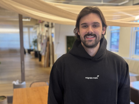 Srpski IT stručnjaci pronalaze alternativni put do američkog tržišta rada