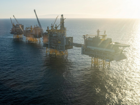 Globalni lideri žure da zaštite svoje ekonomije od ratnih šokova