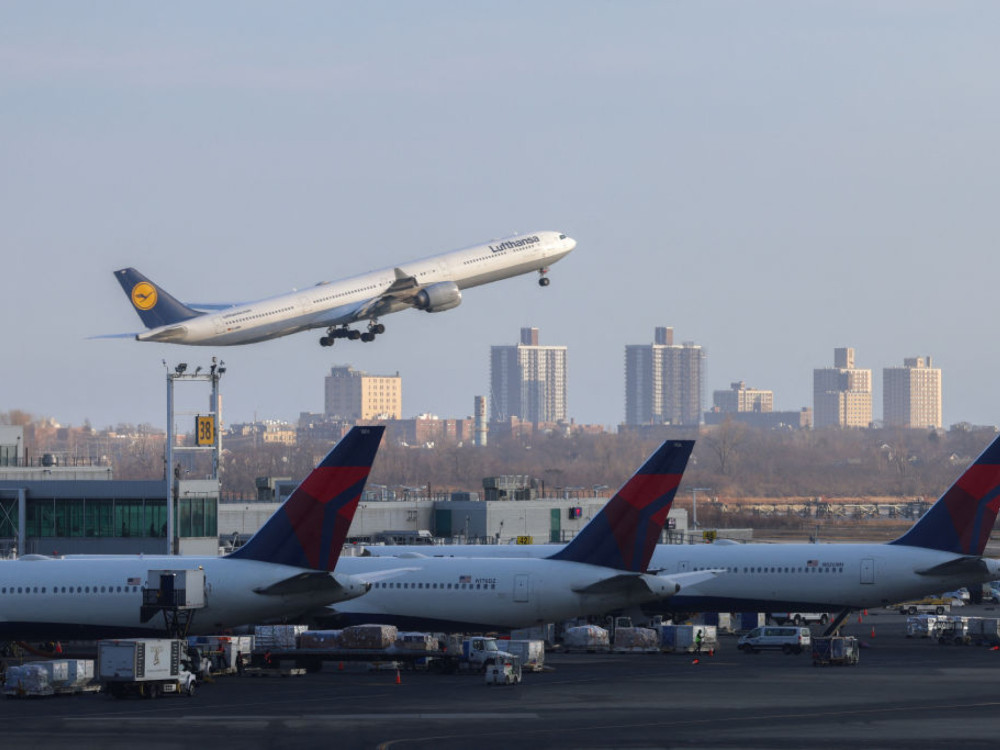 Strah kažnjava prebrzo - sektori koji se već danima crvene kriju priliku za prinos