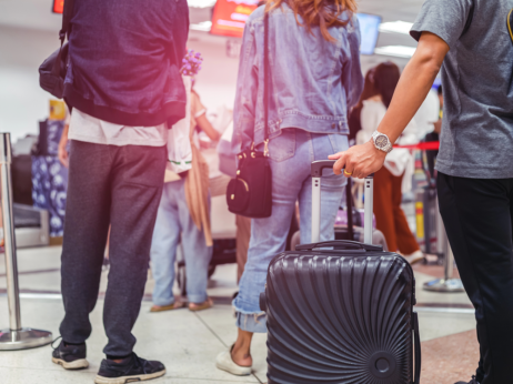 Odliv mozgova ima cenu - Srbija svake godine gubi najmanje 20.000 ljudi, ali i milijarde evra