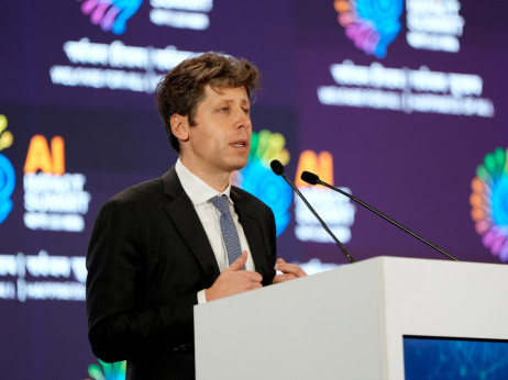 OpenAI preuzima Promptfoo u trci za bezbednije AI agente