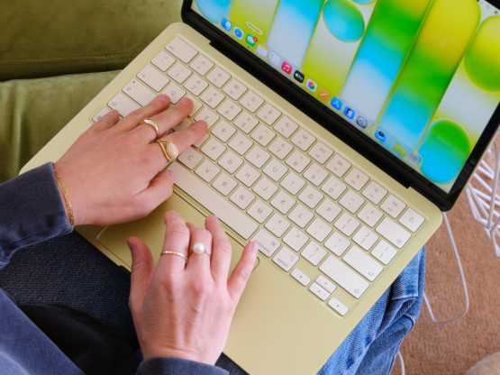 Apple poskupeo - šta to znači za kupce u Srbiji