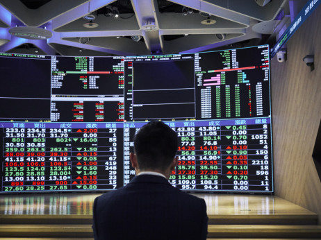 Vodič za investitore: kako se snaći u poremećajima snabdevanja zbog rata sa Iranom