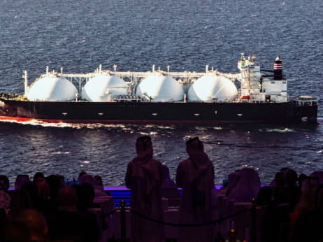 Grupa 7 traži od IEA scenarije za puštanje hitnih zaliha nafte