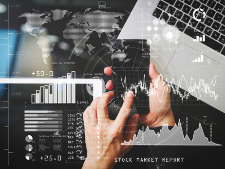 Kako kupiti udele u OpenAI-ju ili SpaceX-u pre izlaska na berzu? Adresa je Forge