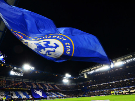 Zašto investitori kupuju mreže fudbalskih klubova i šta to znači za sam sport