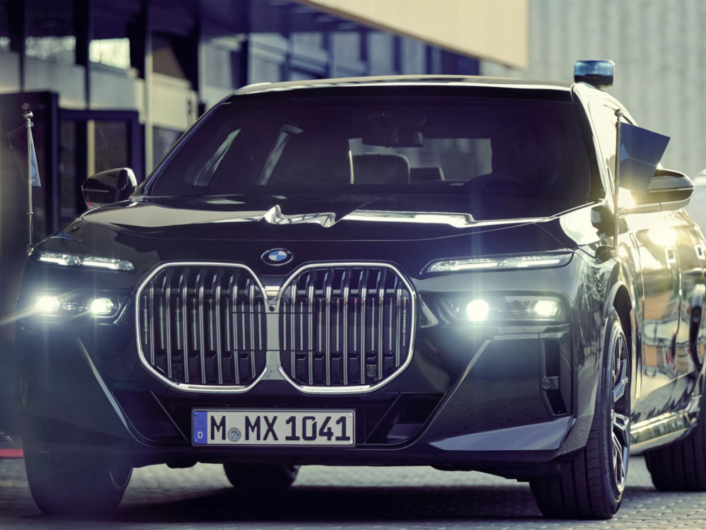 Kinezi, EV zastoj i energetski šok zadaju udarac evropskoj auto-industriji