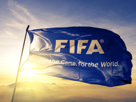 Spašene utakmice Svjetskog prvenstva u Bostonu, grad našao sredstva