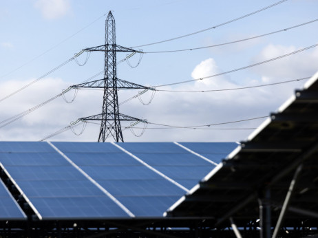 Indeks čiste energije nadmašio S&P 500, analitičari očekuju novi talas ulaganja