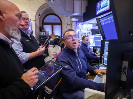 Vodič za investitore: kako se snaći u poremećajima snabdevanja zbog rata sa Iranom