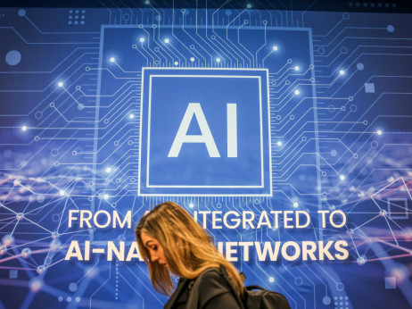AI suverenitet: zašto kompanije više ne veruju velikom klaudu