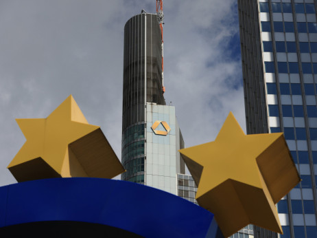 Berlin protiv preuzimanja Commerzbanka od UniCredita