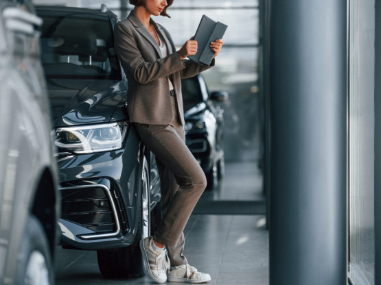 Najskuplja garaža u Srbiji krajem 2025. prodata za 50.000 evra - isplati li se ulaganje u garažna mesta