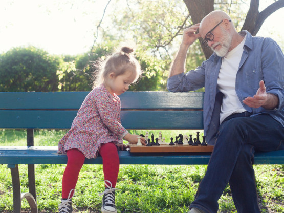Srbija kaska za EU u podizanju starosne granice za penziju