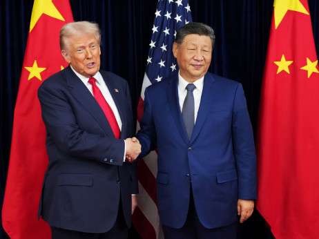 Trump odlaže susret sa Xijem: Kina kupuje vreme, ali i rizik