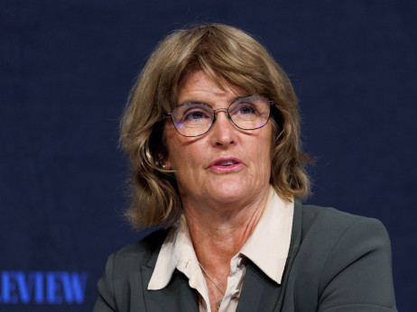 Da li rušiti inflaciju ili rizikovati recesiju - nova dilema centralnih bankara