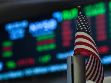Akcije rastu, a nafta se stabilizuje uoči sastanka Feda