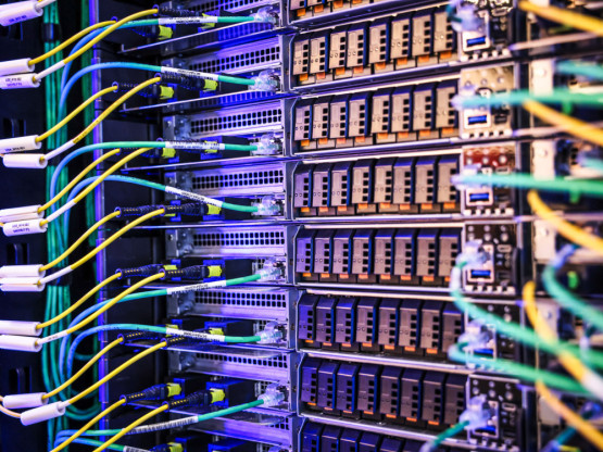 Kakva je budućnost AI-ja - uspeh ili balon?