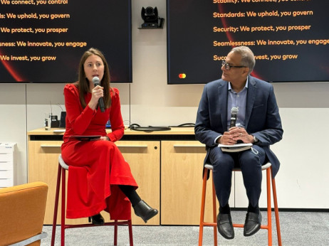 Kada veštačka inteligencija kupuje umesto nas