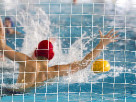 Budućnost vaterpola: medalje donose prestiž, ali budžeti odlučuju