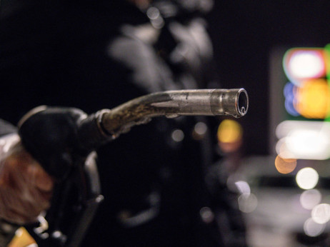 Gas stabilizovan zbog produženog primirja, ali blokada Ormuza remeti tržišta