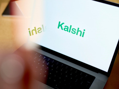 Kalshi prikupio više od milijardu dolara, vrednost skočila na 22 milijarde
