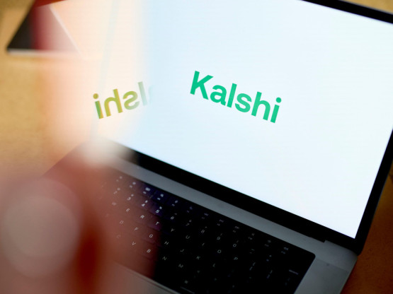 Kalshi prikupio više od milijardu dolara, vrednost skočila na 22 milijarde