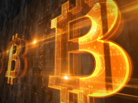 Bitcoin - da li sledi uspon ili novi sunovrat