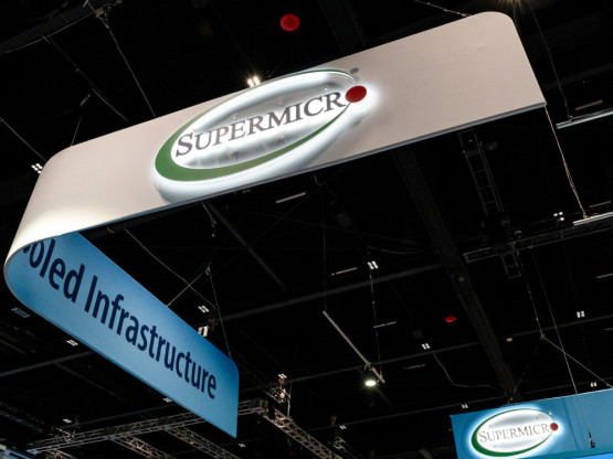 Super Micro Computer Inc. menja upravu nakon skandala sa krijumčarenjem koji je oborio akcije