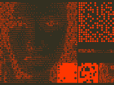 Odgovori veštačke inteligencije zavise od vaših političkih stavova