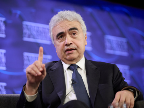 Više od 40 energetskih postrojenja na Bliskom istoku teško oštećeno