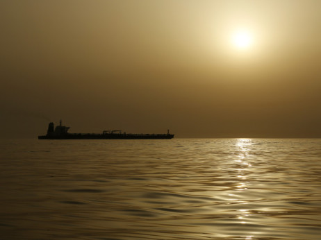 Cena nafta raste dok ističe Trumpov ultimatum