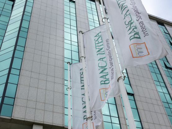 Intesa nudi 30,6 milijardi evra za Monte Paschi, najstariju svetsku banku