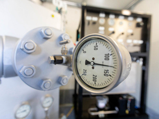 Izrael ponovo pokreće najveće gasno polje nakon što ga je rat zatvorio na mesec dana