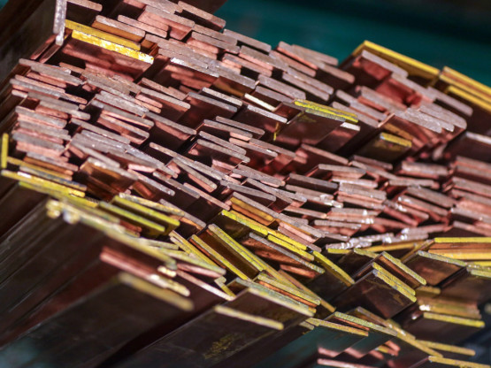 Dok nafta pada, bakar skače - pauza u ratu pokrenula tržišta