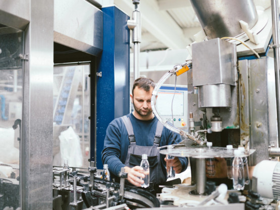 Haos na tržištu: sirovine poskupele i do 100 odsto, proizvođači plastike u Srbiji pod pritiskom