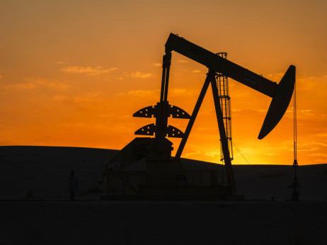 Nafta ponovo raste zbog straha od eskalacije rata na Bliskom istoku