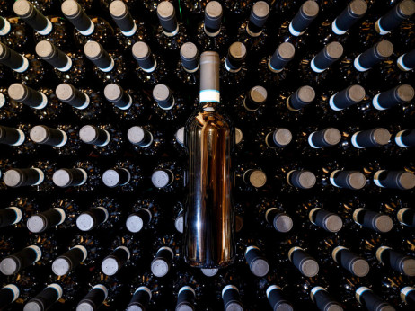 Od filmova do vina - rat Trumpa s Iranom potresa svetsku privredu